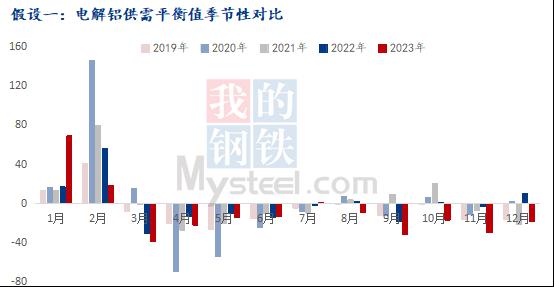 微信圖片_20230419161227.png