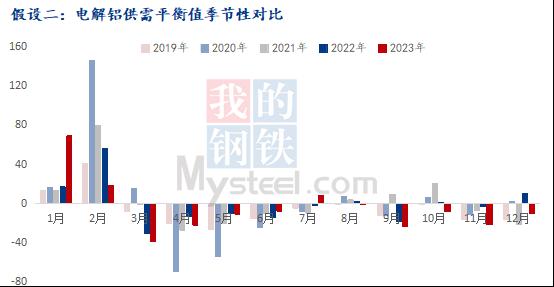 微信圖片_20230419161232.png