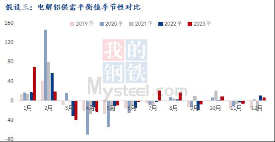 微信圖片_20230419161237.png
