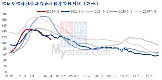 微信圖片_20230419162328.png