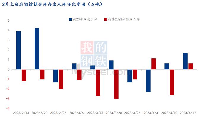 微信圖片_20230419162340.png