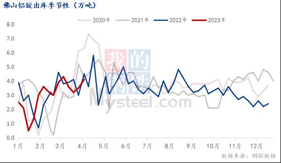 微信圖片_20230419162349.png