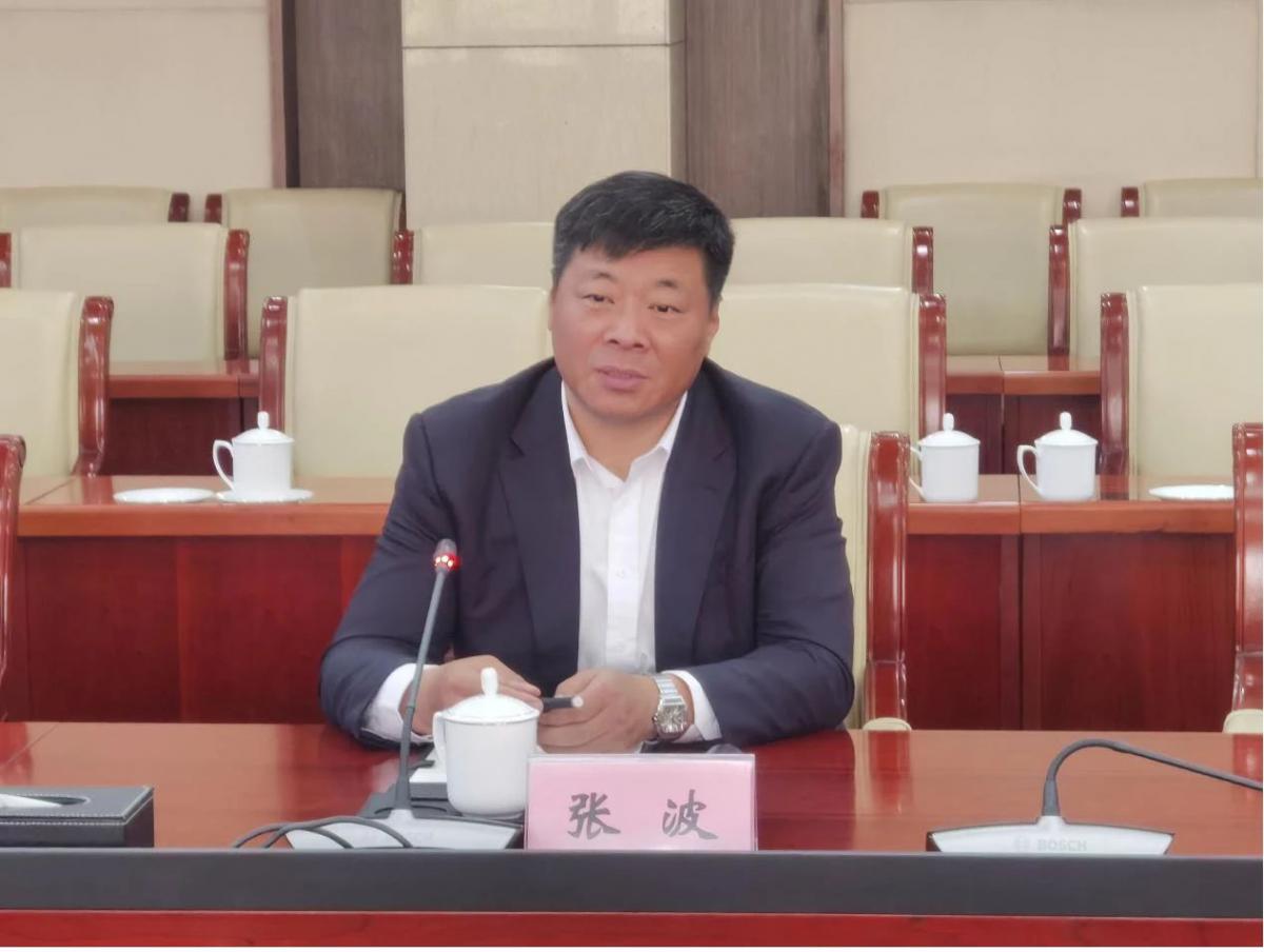 微信圖片_20230420161523.jpg