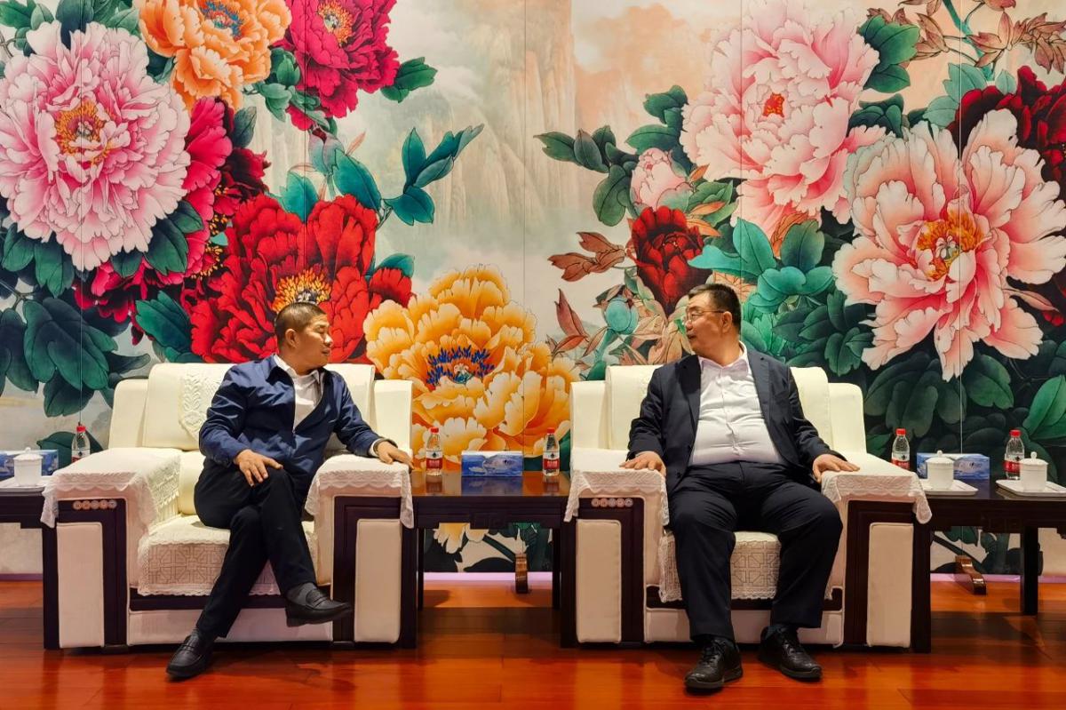微信圖片_20230420161530.jpg