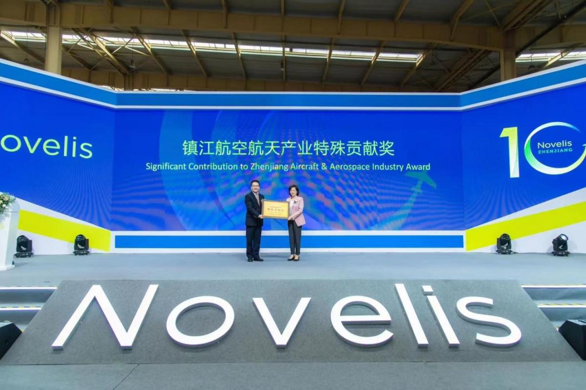 微信圖片_20230420164513.png