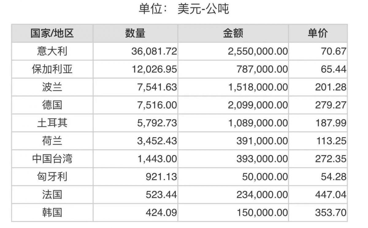 微信圖片_20230421091112.jpg