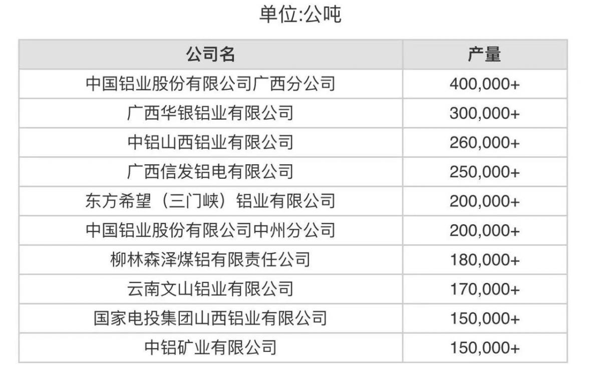 微信圖片_20230421092526.jpg