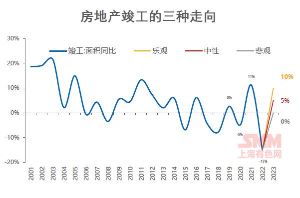 微信圖片_20230421141217.png