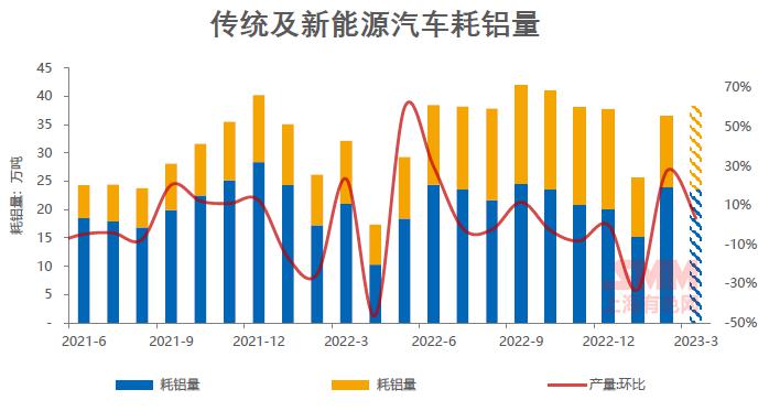 微信圖片_20230421141220.png