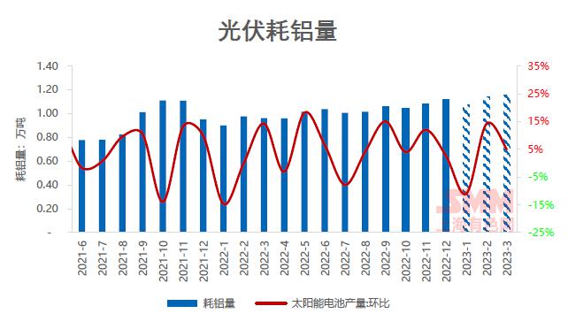 微信圖片_20230421141223.png