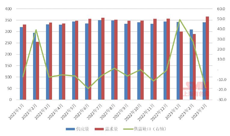 微信圖片_20230421141227.png