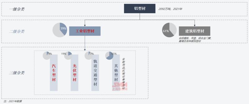微信圖片_20230423084945.png