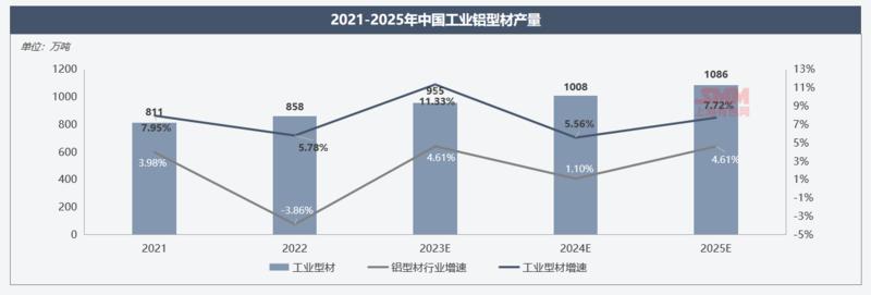 微信圖片_20230423084948.png