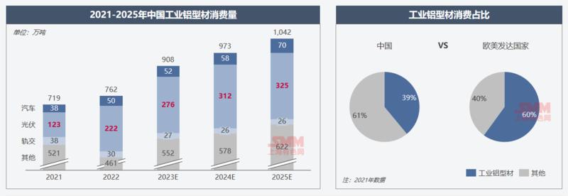 微信圖片_20230423084950.png