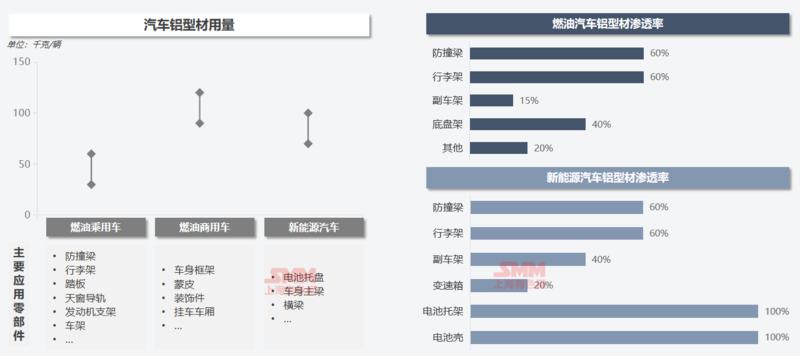 微信圖片_20230423084953.png