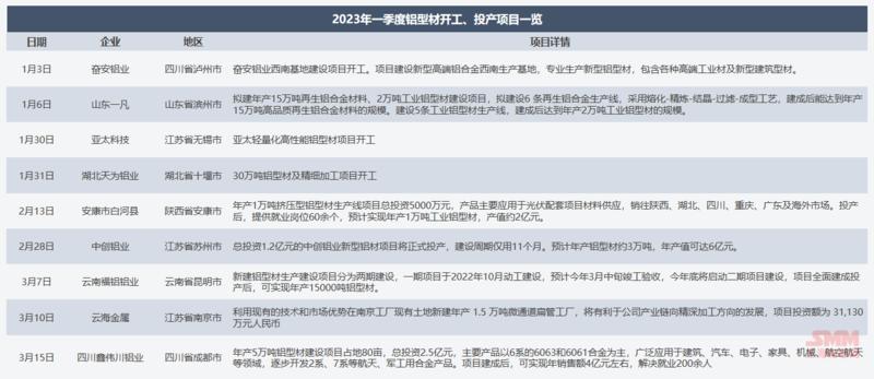 微信圖片_20230423084955.png