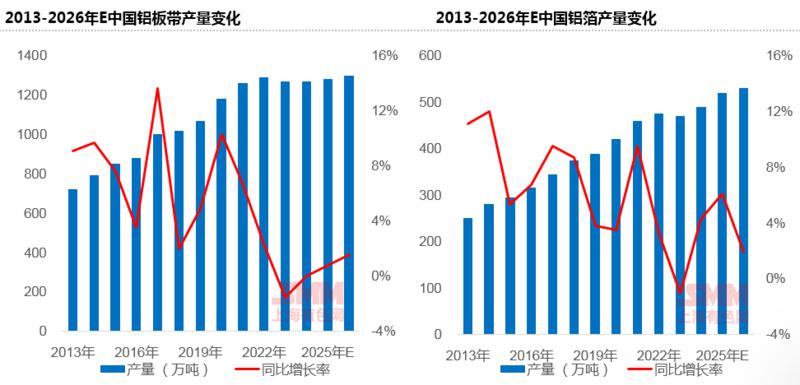 微信圖片_20230423090150.png