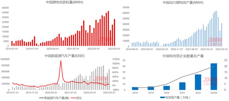 微信圖片_20230423090208.png