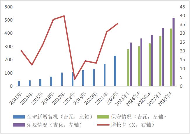 微信圖片_20230423104840.png