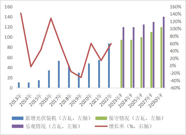微信圖片_20230423104845.png
