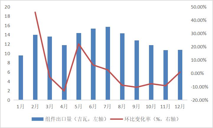 微信圖片_20230423104850.png