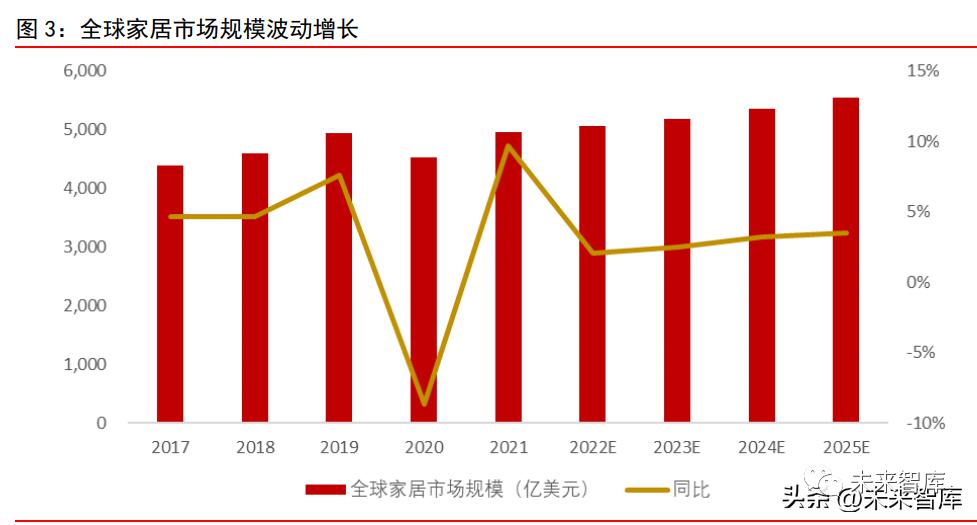 微信圖片_20230423105412.png