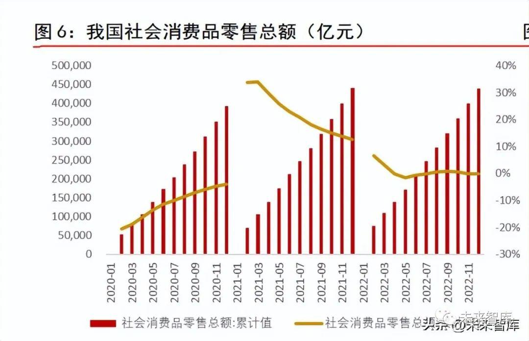 微信圖片_20230423105416.jpg