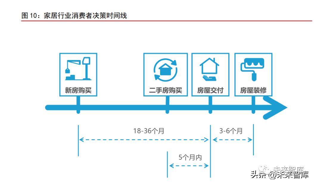 微信圖片_20230423105419.png