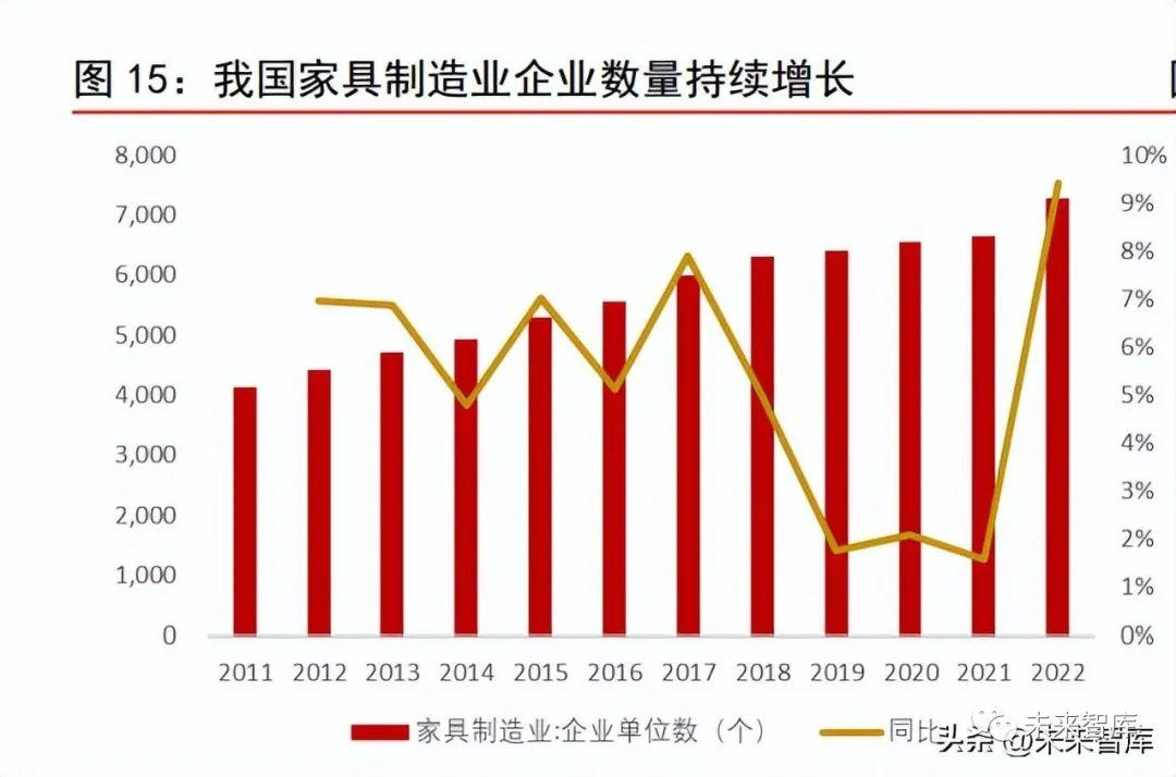 微信圖片_20230423105422.jpg