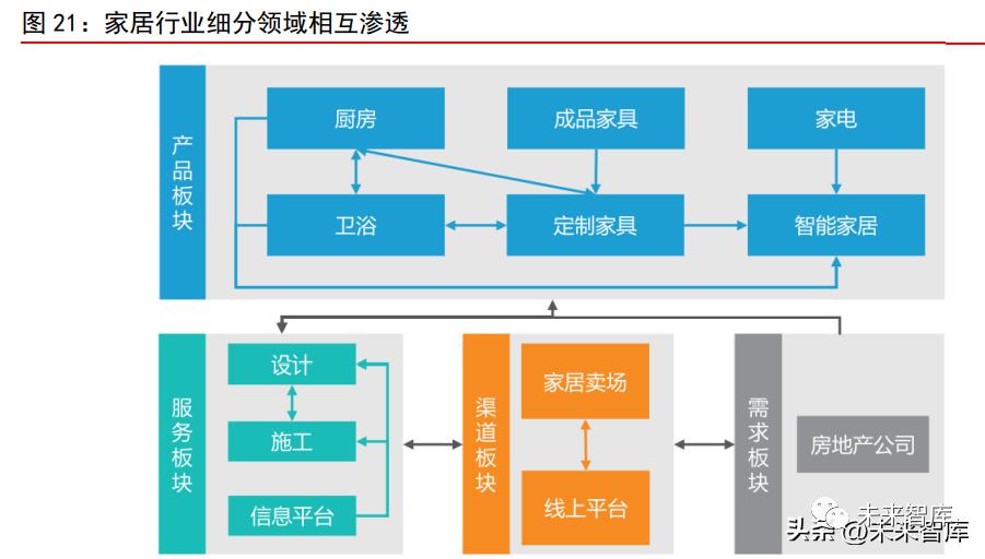 微信圖片_20230423105425.png