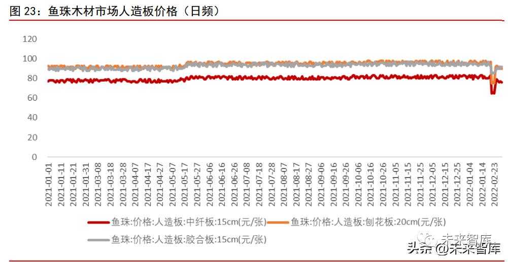 微信圖片_20230423105430.png