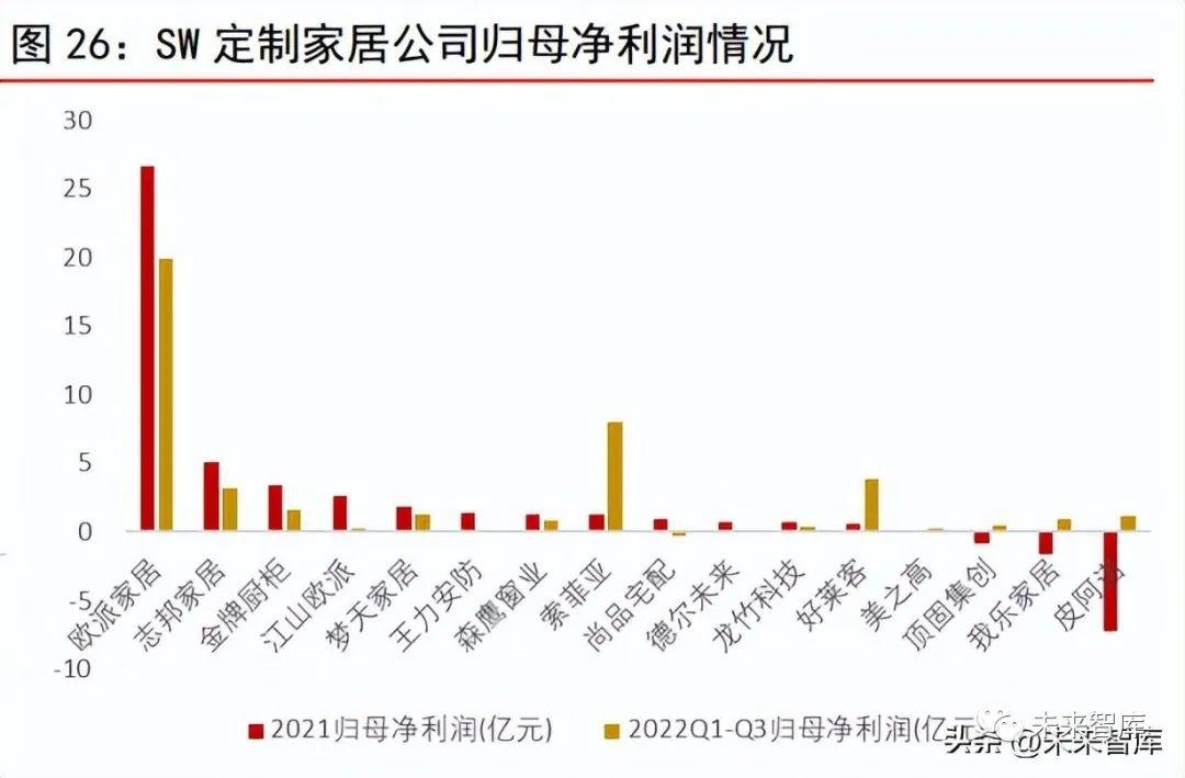 微信圖片_20230423105433.jpg