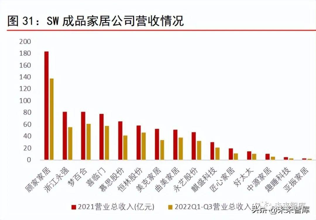 微信圖片_20230423105443.jpg