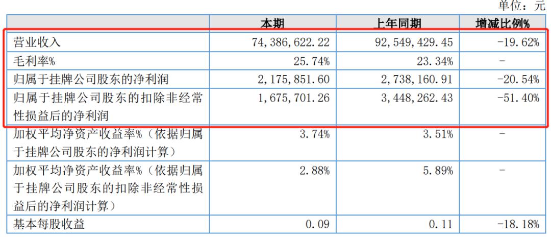 微信圖片_20230423140643.png