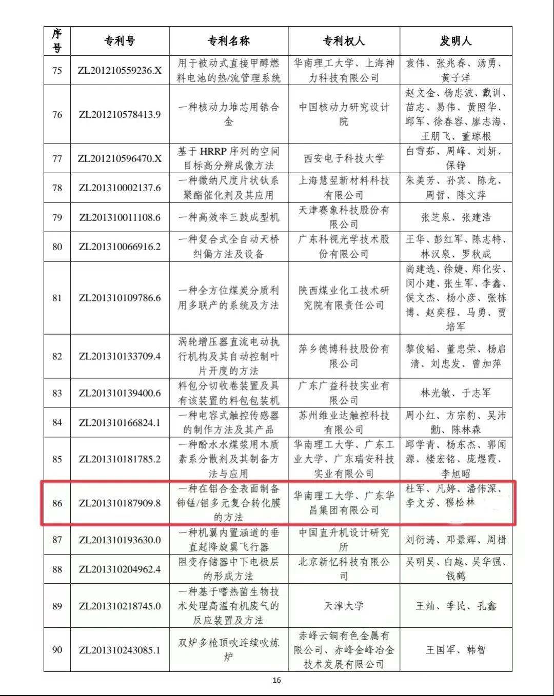 微信圖片_20230424090015.jpg
