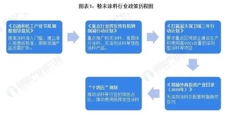 微信圖片_20230424092242.jpg