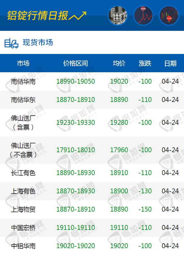 微信截圖_20230424140452.png