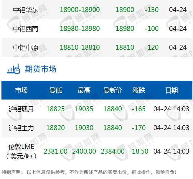 微信截圖_20230424140537.png