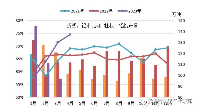 微信圖片_20230425105003.png