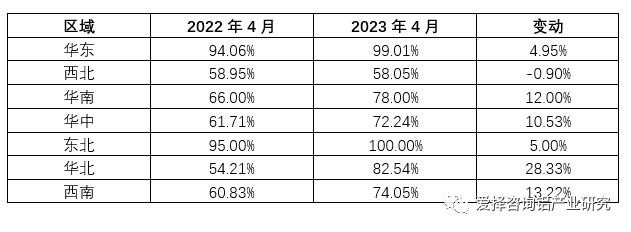 微信圖片_20230425105009.png