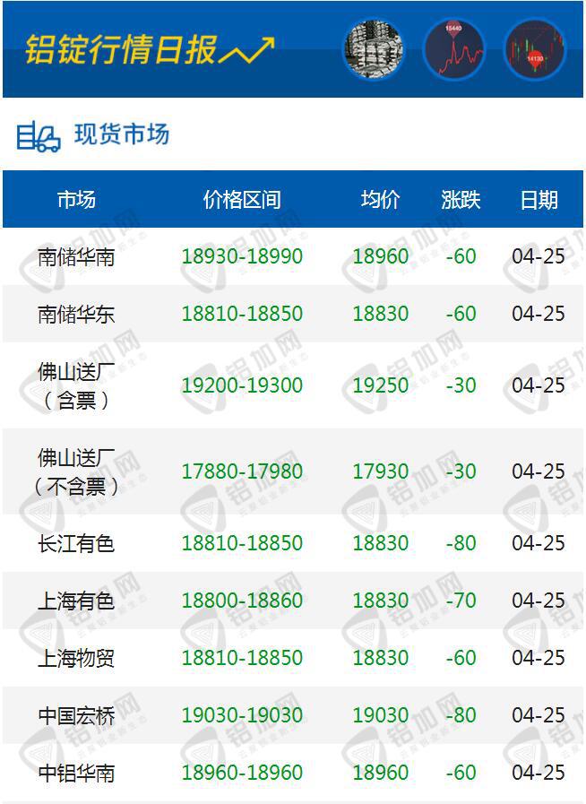 QQ截圖20230425142741.jpg