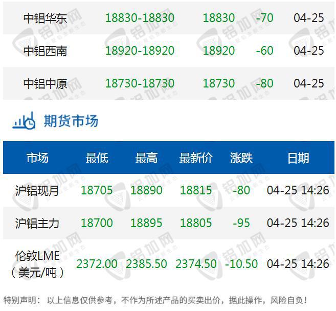 QQ截圖20230425142752.jpg