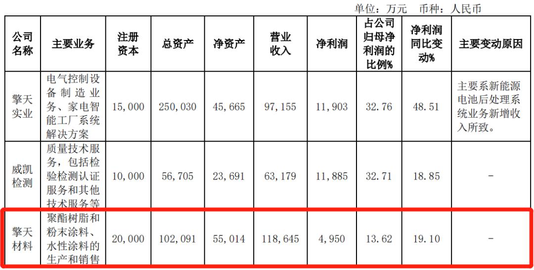 微信圖片_20230425143743.png