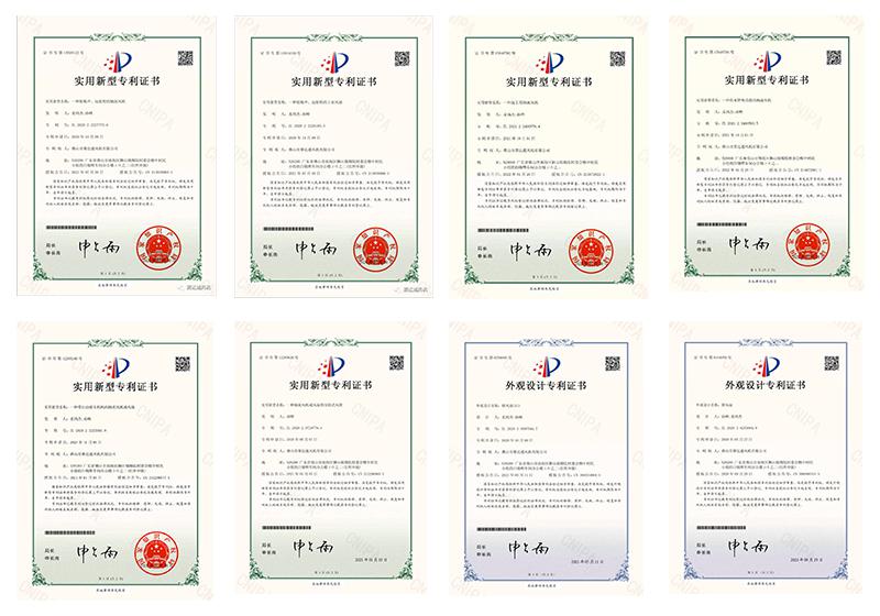 未標(biāo)題-1.jpg
