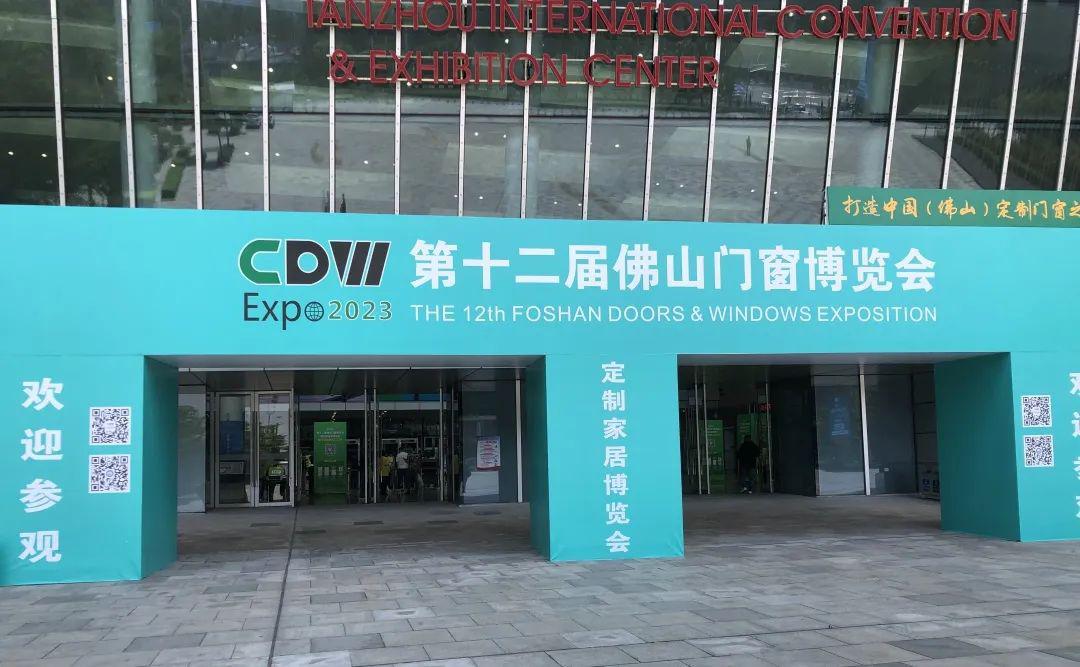 微信圖片_20230427092831.jpg