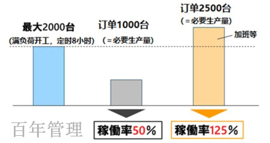 微信圖片_20230427100747.jpg