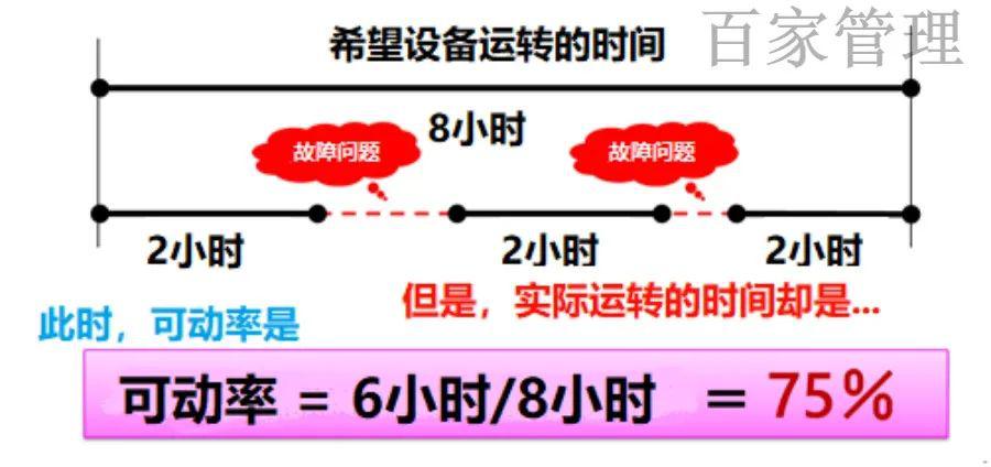 微信圖片_20230427100829.jpg