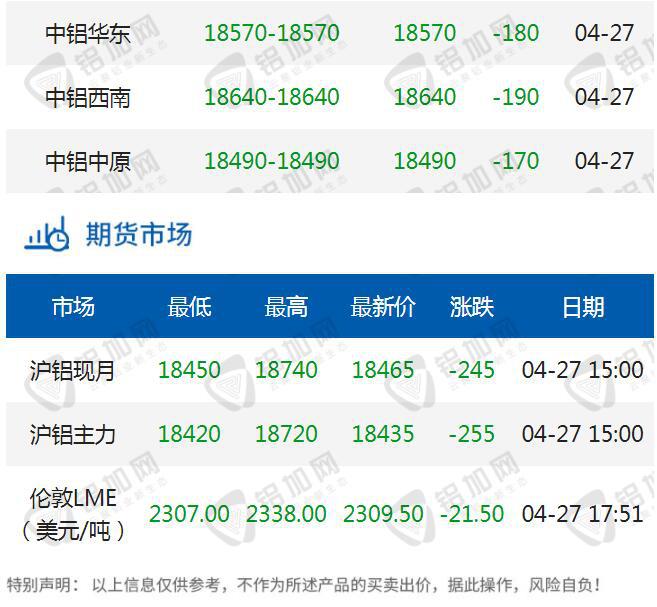 QQ截圖20230427175332.jpg