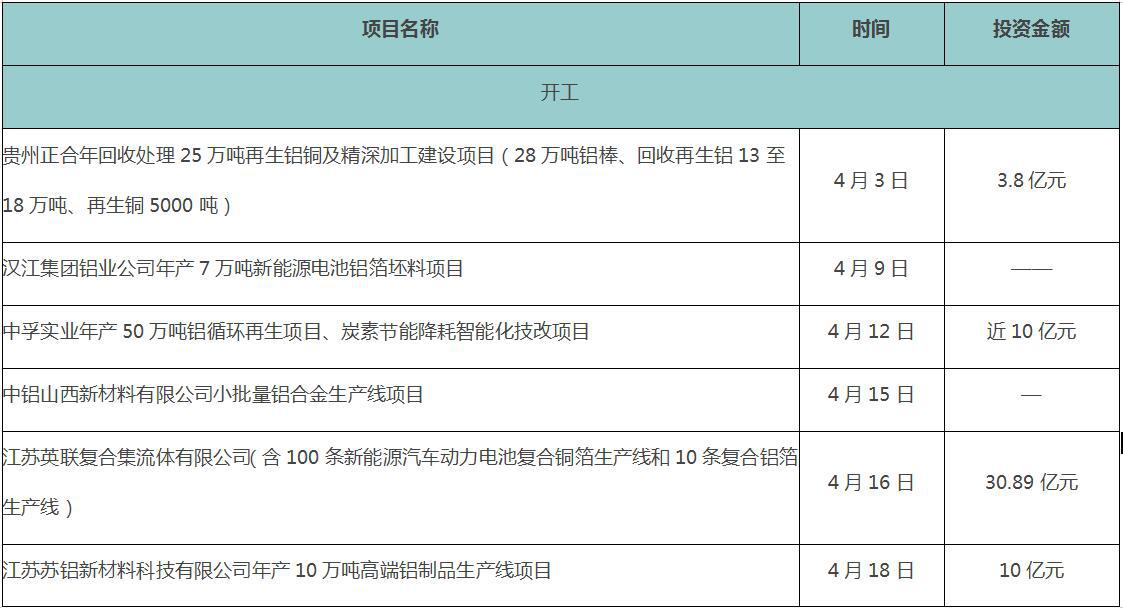 QQ截圖20230504134009.jpg