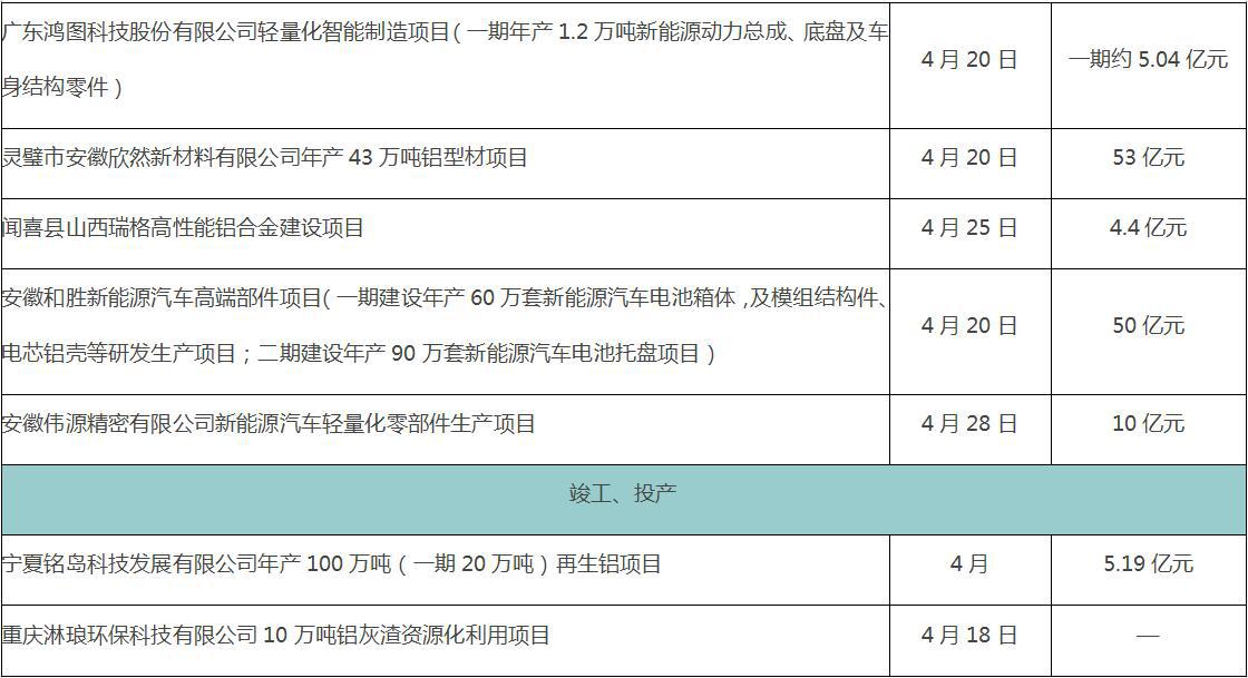 QQ截圖20230504134023.jpg